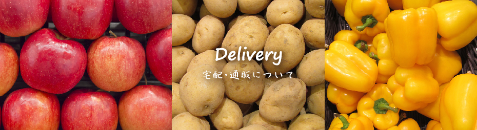 Delivery